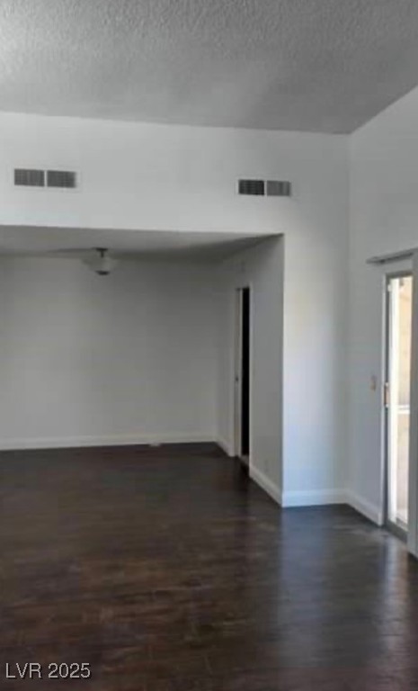 4304 Gretna Green Court Property Photo 6