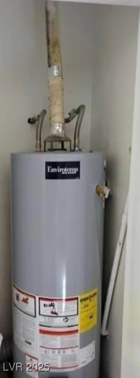 4304 Gretna Green Court Property Photo 7