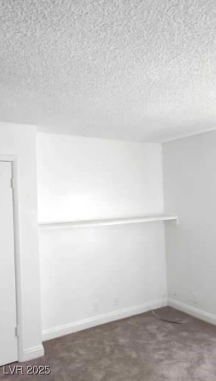 4304 Gretna Green Court Property Photo 8