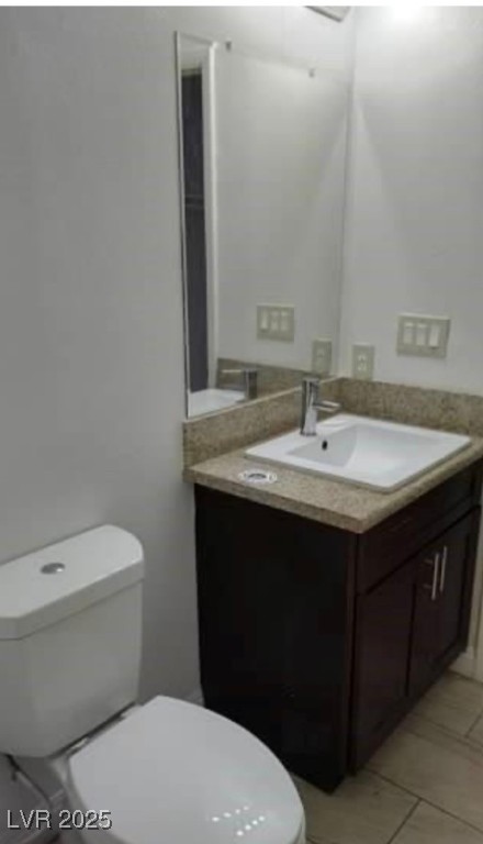 4304 Gretna Green Court Property Photo 9