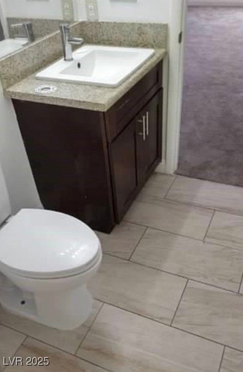 4304 Gretna Green Court Property Photo 10