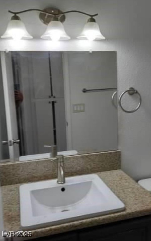 4304 Gretna Green Court Property Photo 11