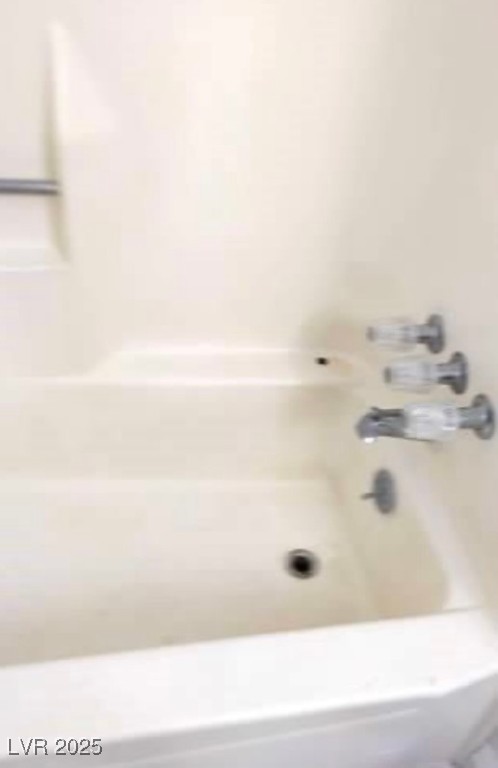 4304 Gretna Green Court Property Photo 12