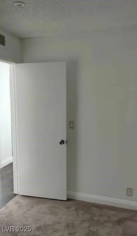 4304 Gretna Green Court Property Photo 13