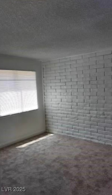 4304 Gretna Green Court Property Photo 14