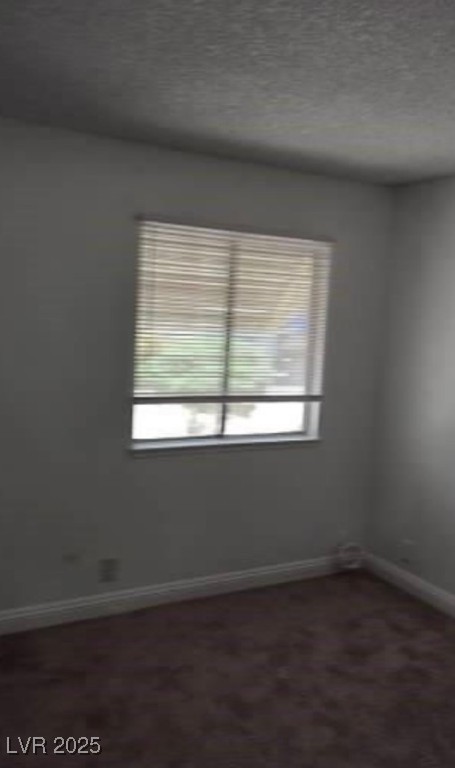 4304 Gretna Green Court Property Photo 15