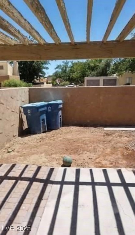 4304 Gretna Green Court Property Photo 16