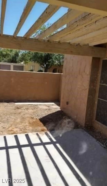 4304 Gretna Green Court Property Photo 17