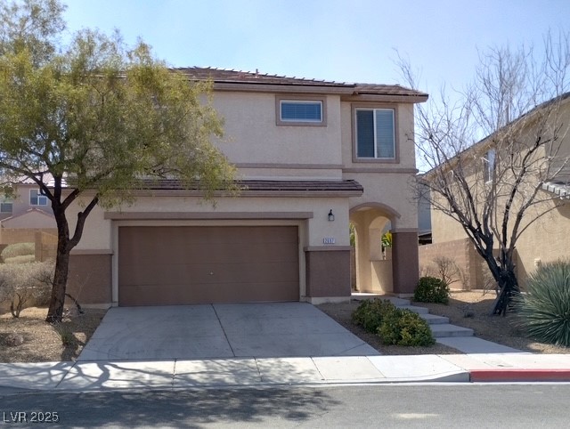 2697 Strichen Avenue Property Photo