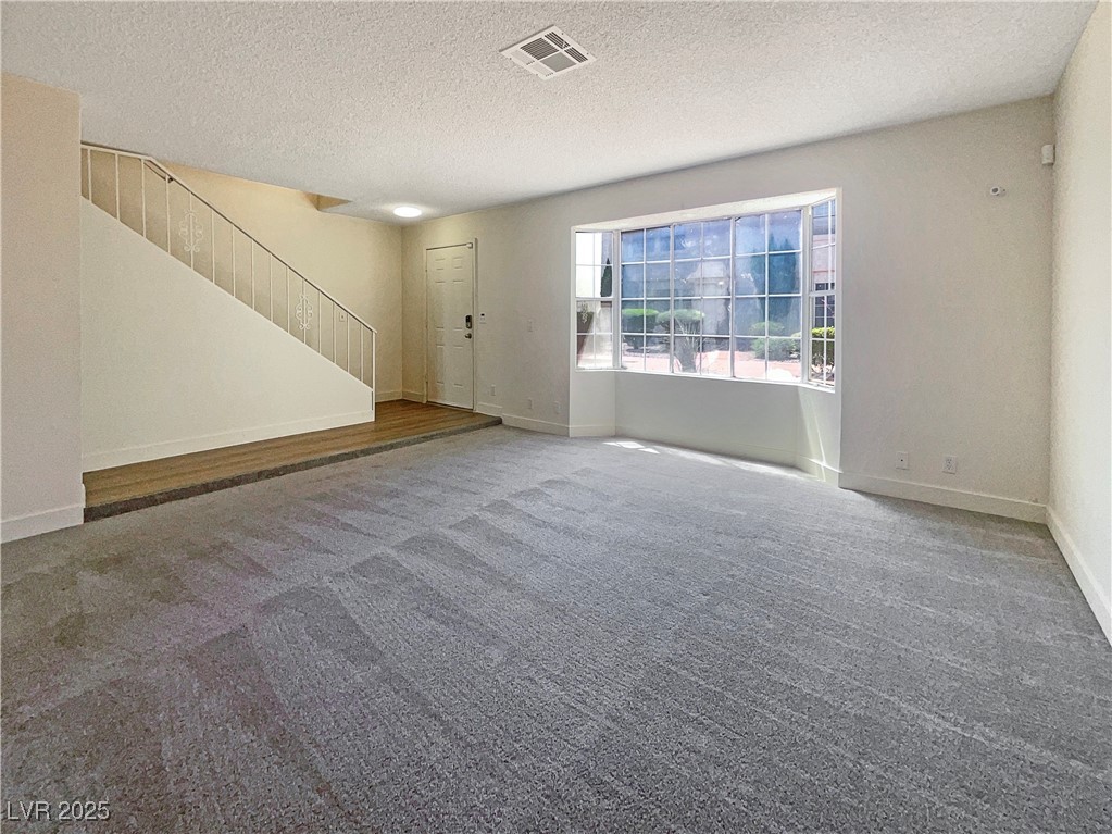 5383 Mountain Vista Street 20 Property Photo 3