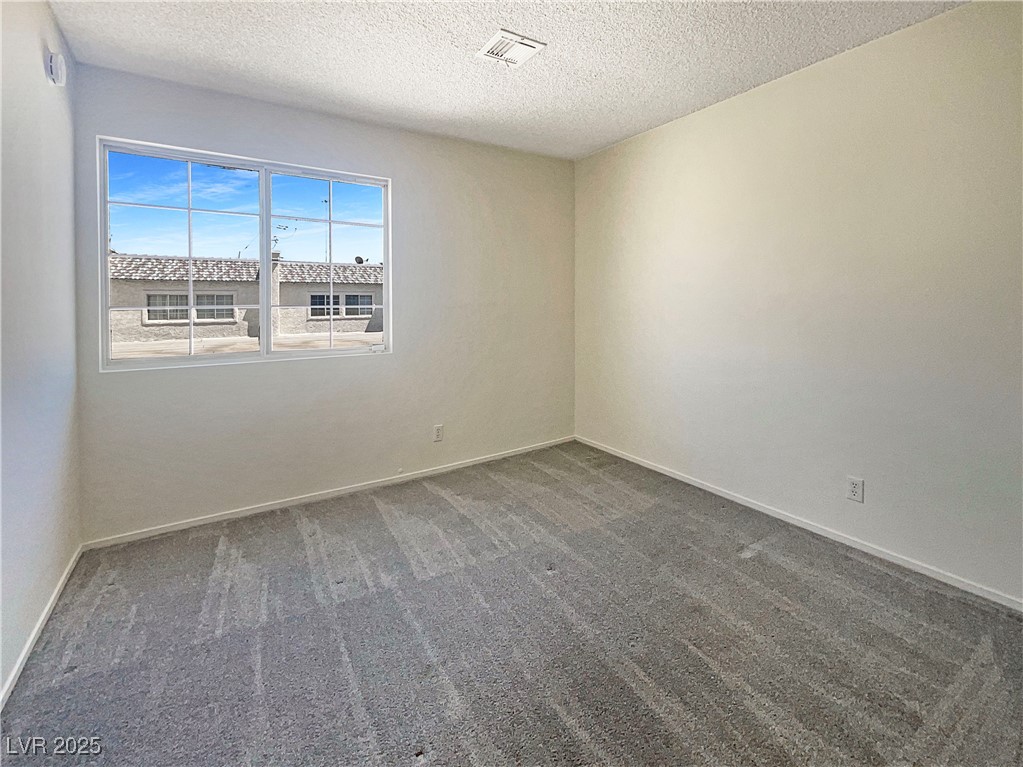 5383 Mountain Vista Street 20 Property Photo 5
