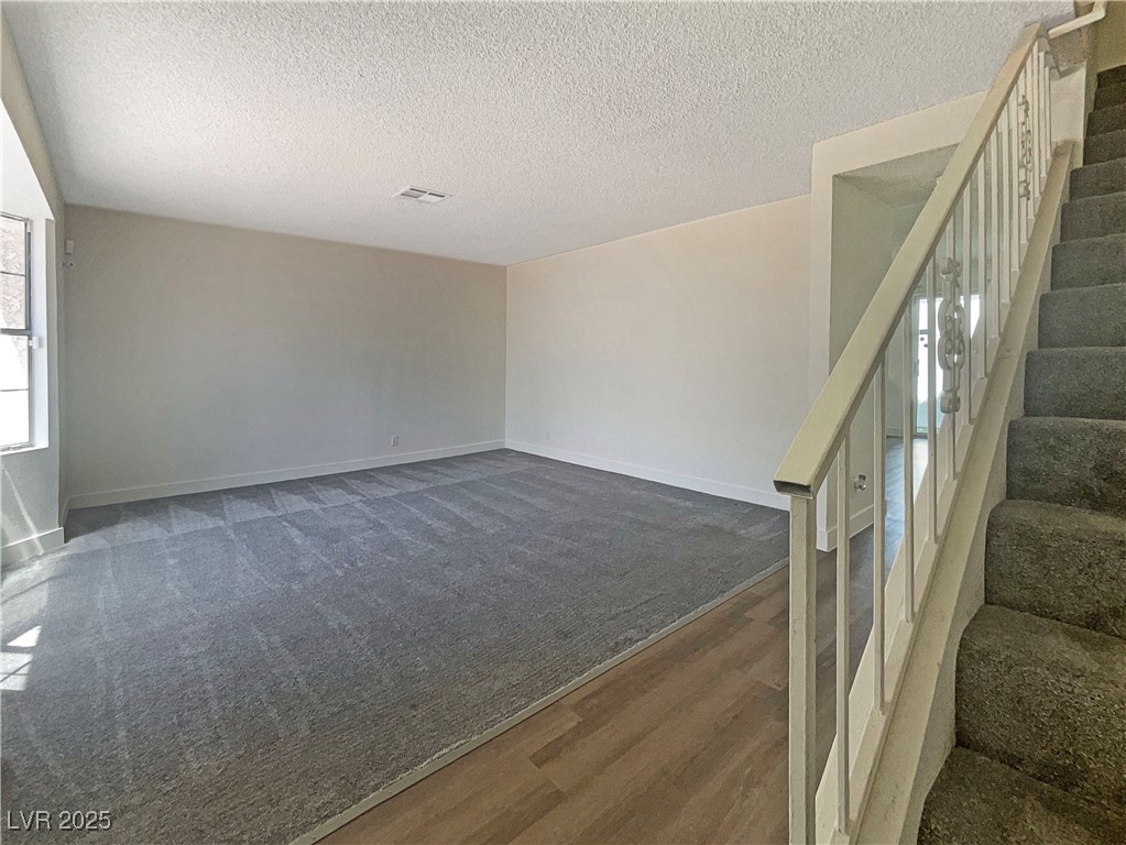 5383 Mountain Vista Street 20 Property Photo 9