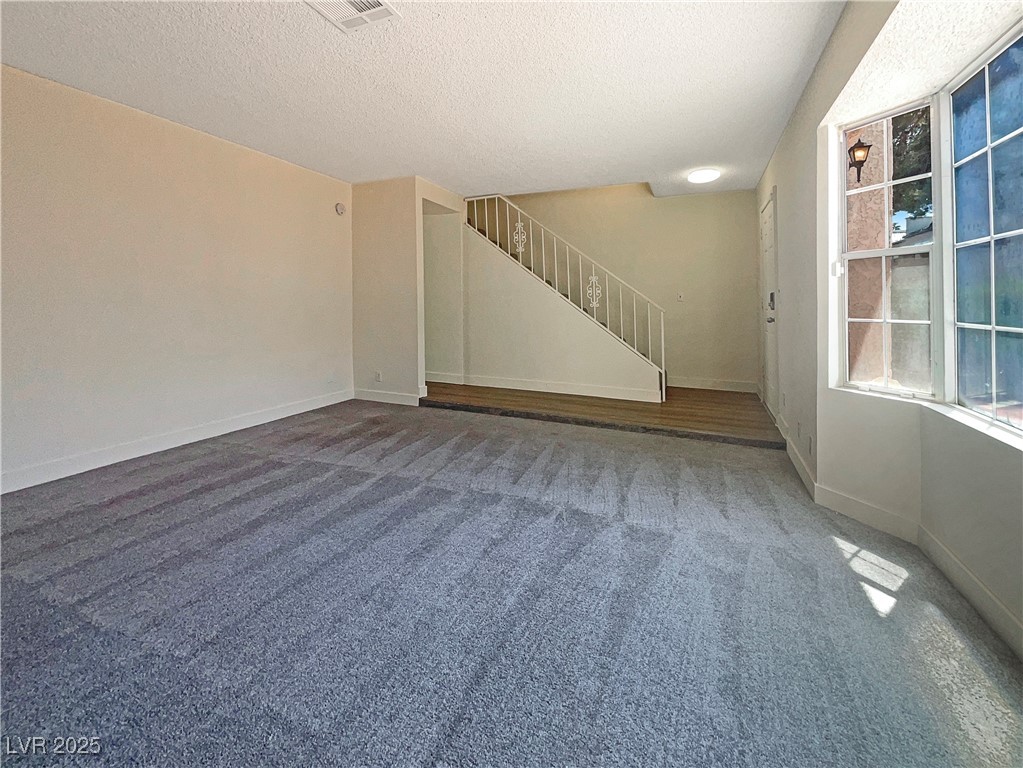 5383 Mountain Vista Street 20 Property Photo 13