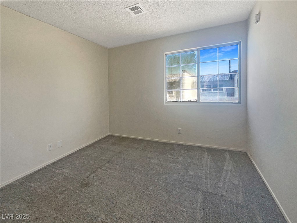 5383 Mountain Vista Street 20 Property Photo 16