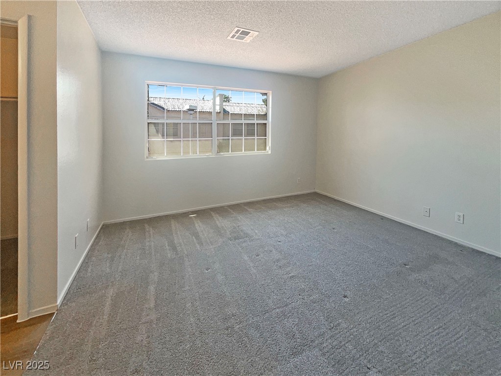 5383 Mountain Vista Street 20 Property Photo 17