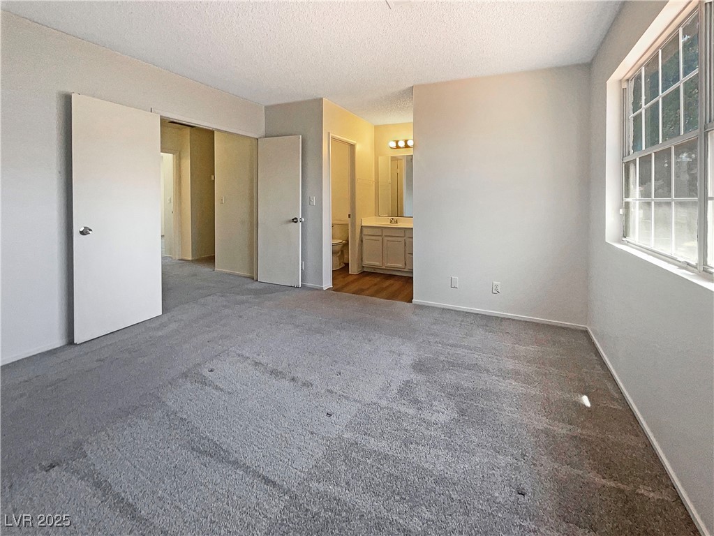 5383 Mountain Vista Street 20 Property Photo 18