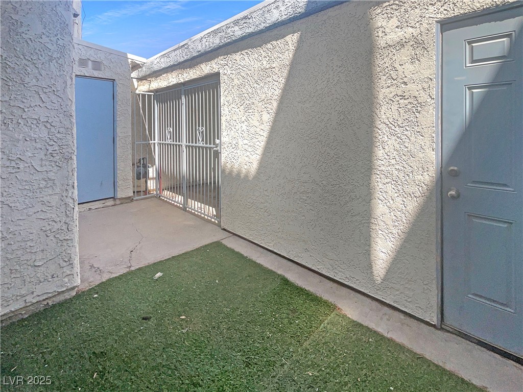 5383 Mountain Vista Street 20 Property Photo 20