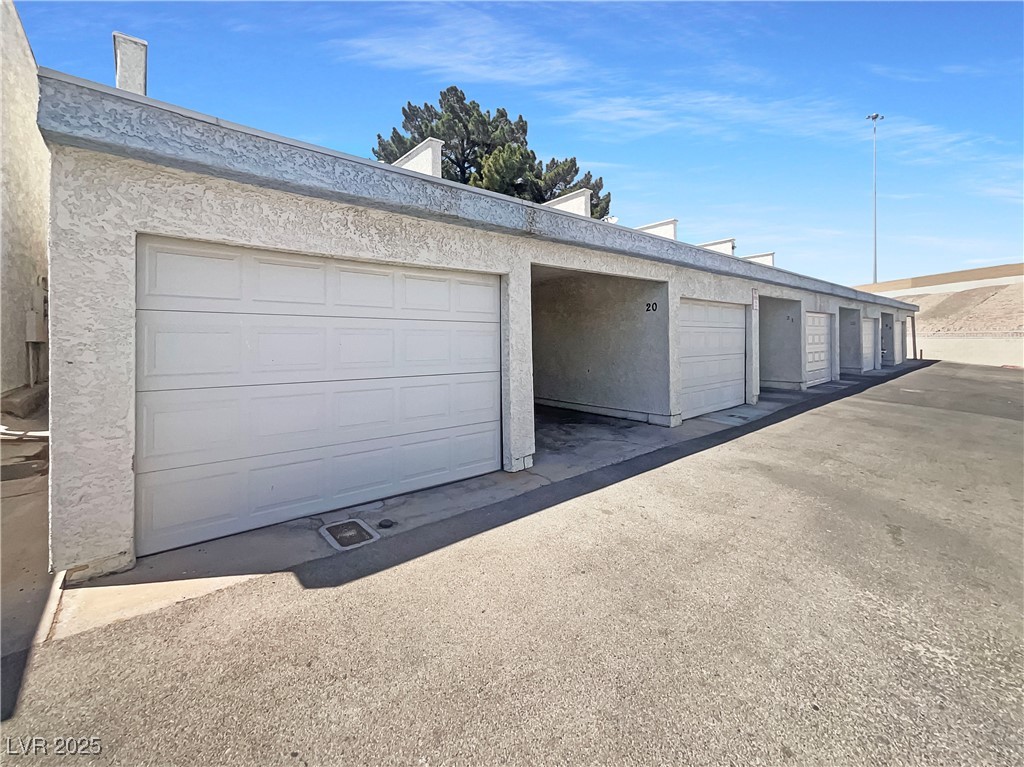 5383 Mountain Vista Street 20 Property Photo 22