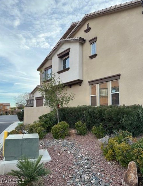 11489 Belmont Lake Drive 106 Property Photo 3