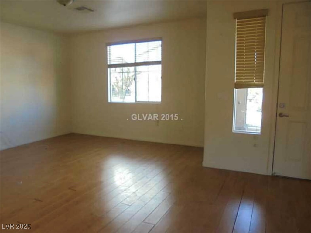 11489 Belmont Lake Drive 106 Property Photo 5