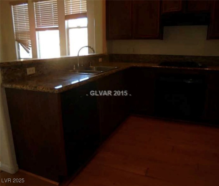 11489 Belmont Lake Drive 106 Property Photo 6