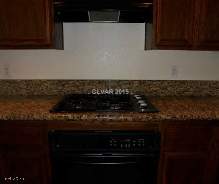 11489 Belmont Lake Drive 106 Property Photo 7