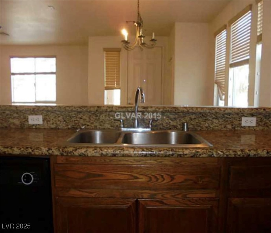 11489 Belmont Lake Drive 106 Property Photo 8