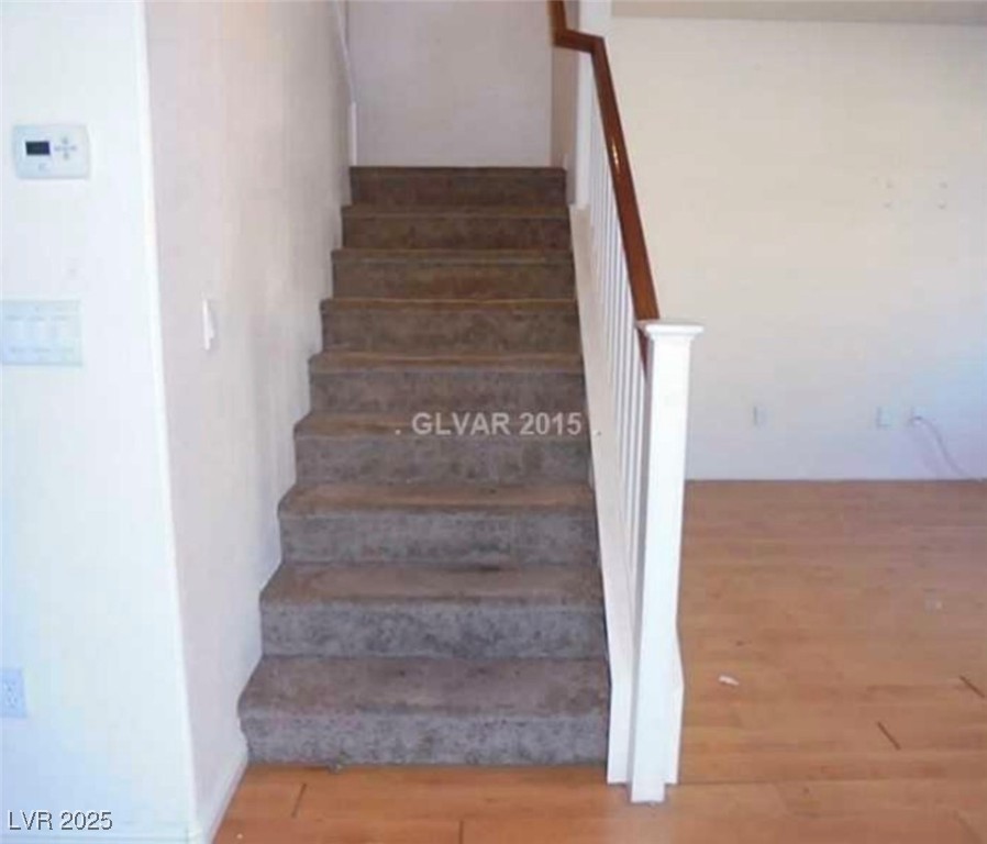 11489 Belmont Lake Drive 106 Property Photo 9