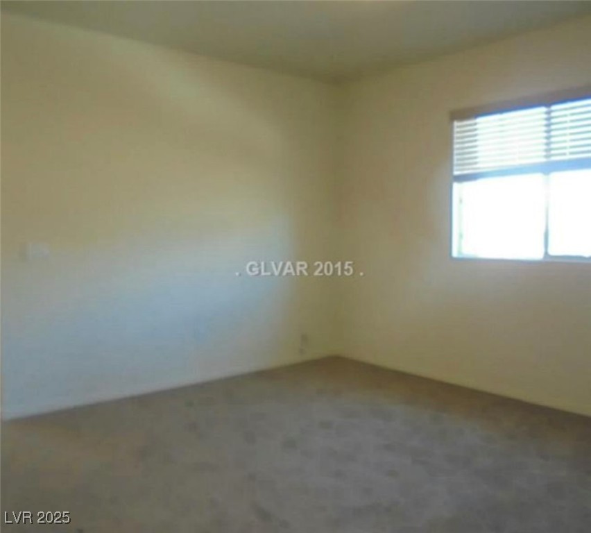 11489 Belmont Lake Drive 106 Property Photo 10