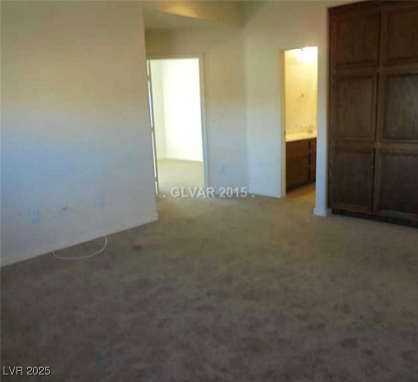 11489 Belmont Lake Drive 106 Property Photo 11