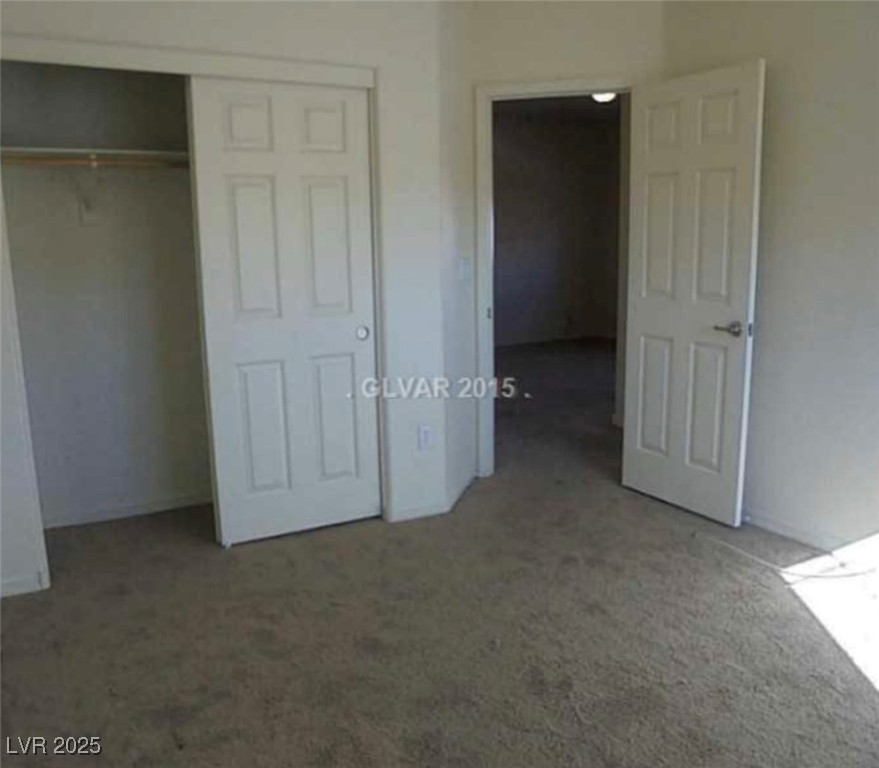 11489 Belmont Lake Drive 106 Property Photo 13