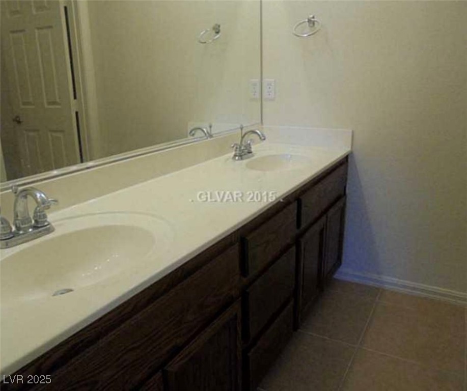 11489 Belmont Lake Drive 106 Property Photo 14