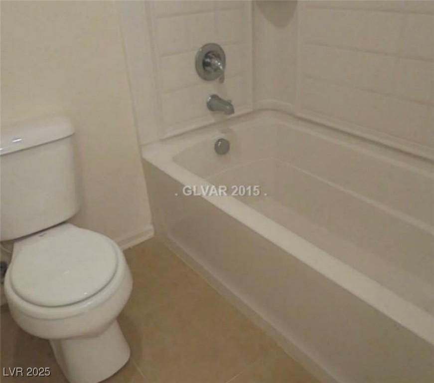 11489 Belmont Lake Drive 106 Property Photo 15