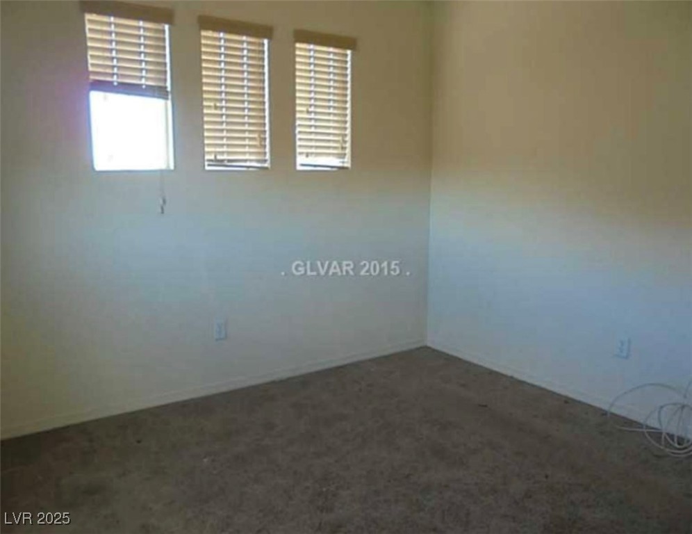 11489 Belmont Lake Drive 106 Property Photo 16