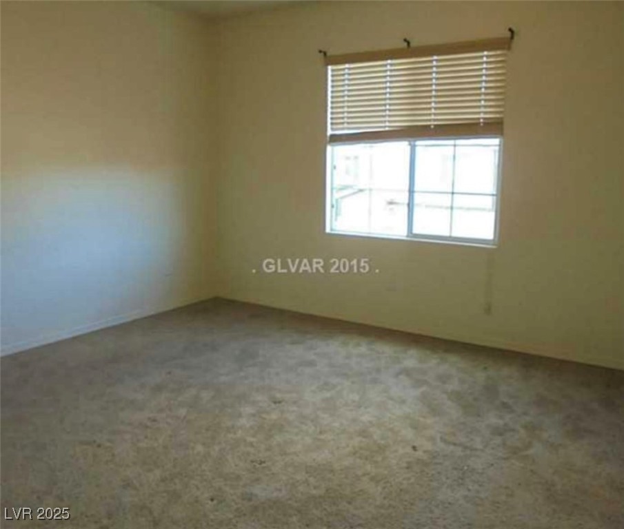 11489 Belmont Lake Drive 106 Property Photo 17