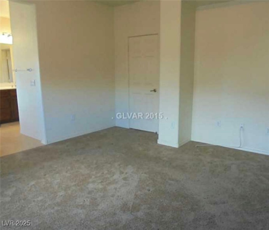 11489 Belmont Lake Drive 106 Property Photo 18
