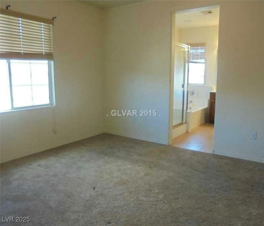 11489 Belmont Lake Drive 106 Property Photo 19