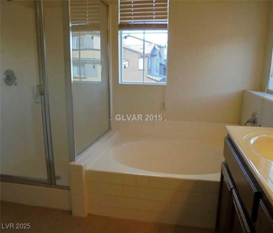 11489 Belmont Lake Drive 106 Property Photo 20