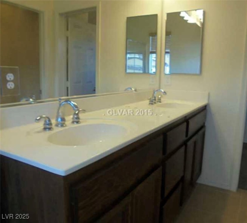 11489 Belmont Lake Drive 106 Property Photo 21