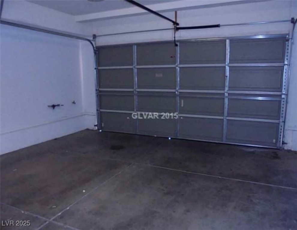 11489 Belmont Lake Drive 106 Property Photo 22