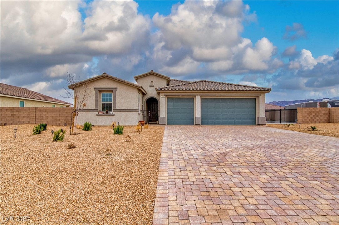 4680 Peppertree Street Property Photo