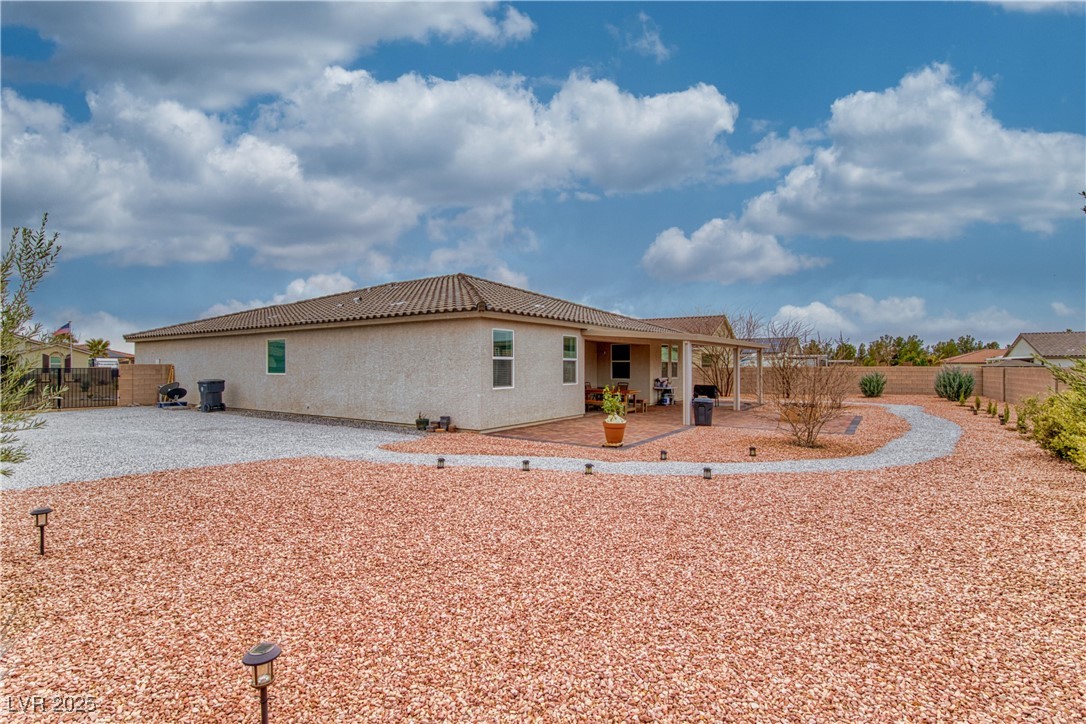 4680 Peppertree Street Property Photo 2