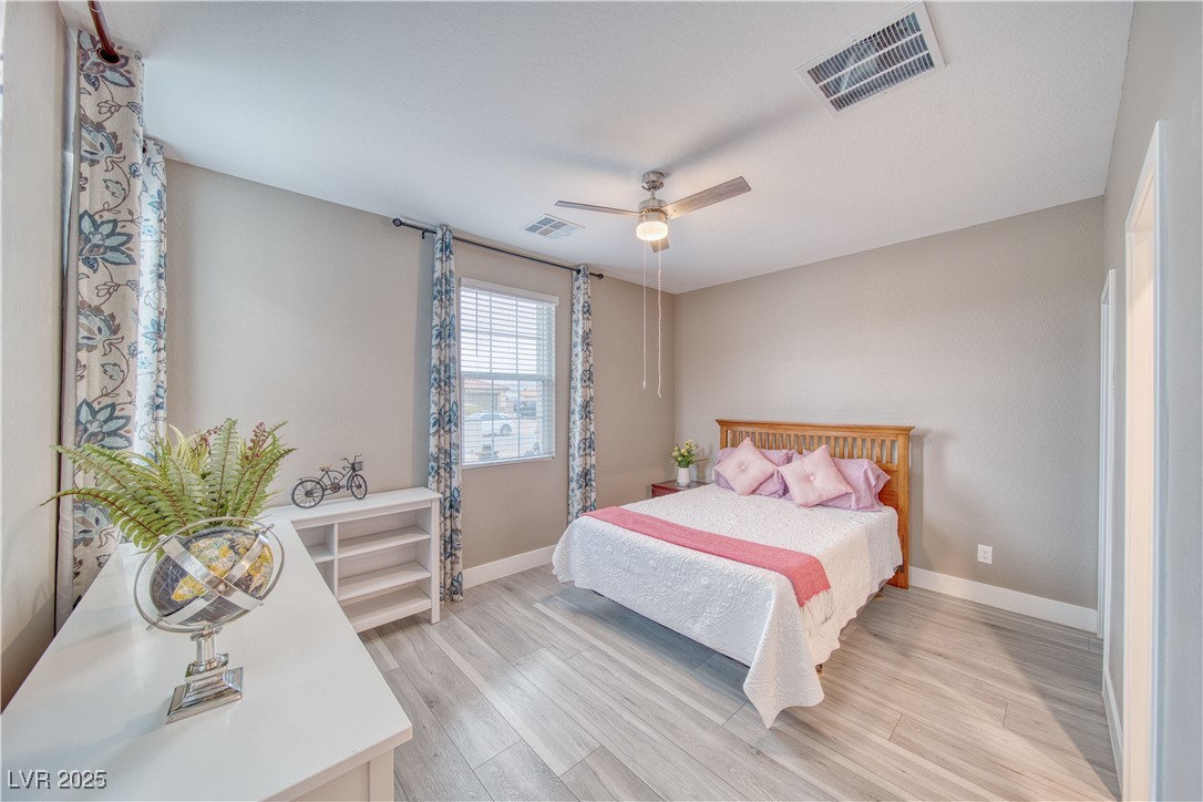 4680 Peppertree Street Property Photo 4