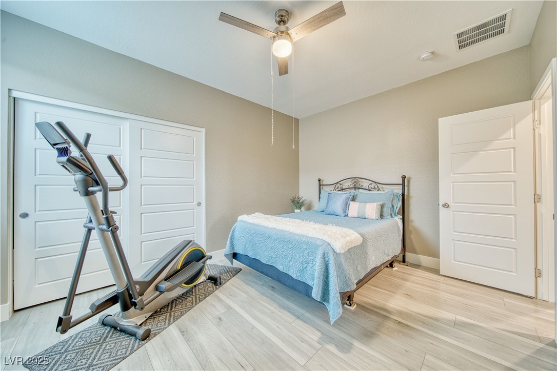 4680 Peppertree Street Property Photo 7
