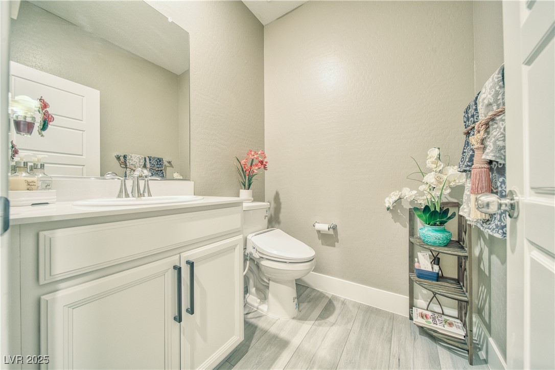 4680 Peppertree Street Property Photo 8