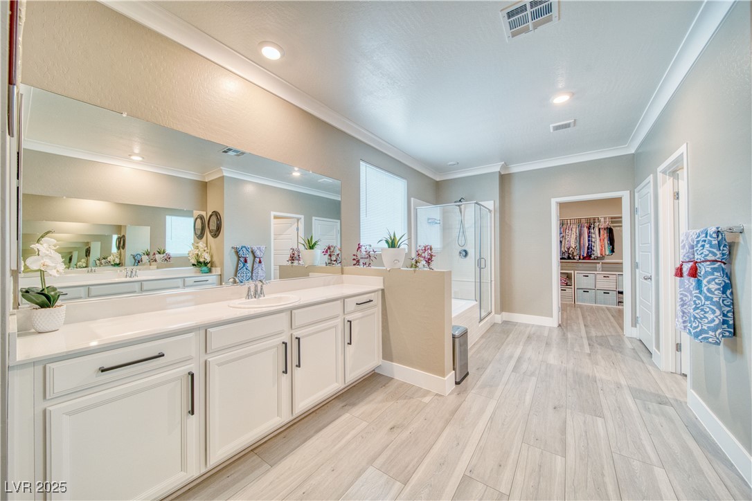 4680 Peppertree Street Property Photo 23