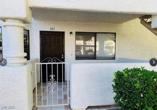 2724 Otter Creek Court 101 Property Photo 5