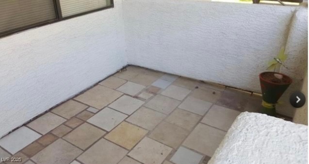 2724 Otter Creek Court 101 Property Photo 6