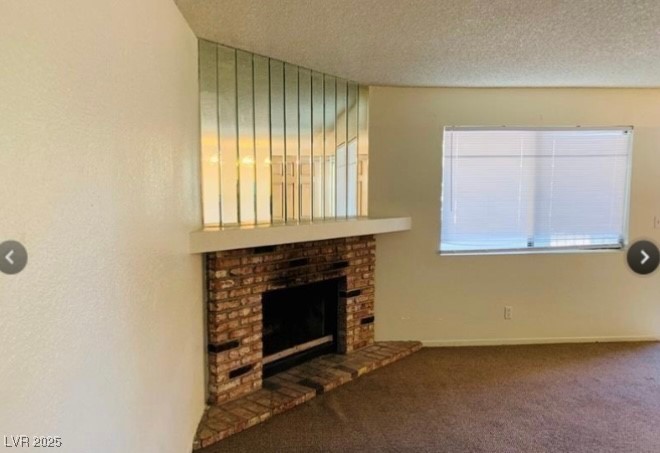 2724 Otter Creek Court 101 Property Photo 7