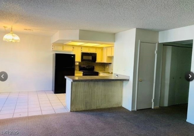 2724 Otter Creek Court 101 Property Photo 8